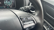 Hyundai Kona 1.0 TGDi 48V MHEV Premium 5dr Petrol Hatchback